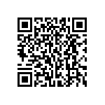 MT46H128M32L2MC-6-IT-A QRCode