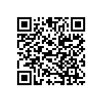 MT46H16M16LFBF-5-H-TR QRCode