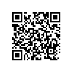 MT46H16M16LFBF-6-AT-H-TR QRCode