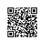 MT46H16M16LFBF-6-AT-H QRCode