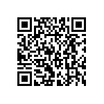 MT46H16M16LFBF-6-H-TR QRCode