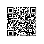 MT46H16M16LFBF-6-IT-A QRCode