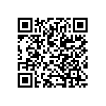 MT46H16M16LFBF-6-IT-H-TR QRCode