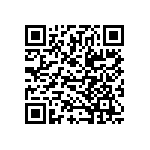 MT46H16M16LFBF-6-IT-H QRCode