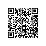 MT46H16M32LFB5-5-IT-C-TR QRCode