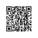 MT46H16M32LFB5-6-AIT-C-TR QRCode