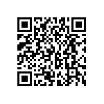 MT46H16M32LFB5-6-AT-C-TR QRCode