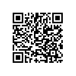 MT46H16M32LFBQ-5-AAT-C-TR QRCode