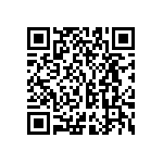 MT46H16M32LFBQ-5-AIT-C-TR QRCode