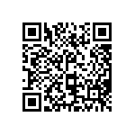 MT46H16M32LFBQ-5-AIT-C QRCode