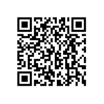 MT46H16M32LFCG-6-IT-B-TR QRCode