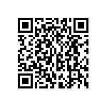 MT46H16M32LFCM-75-IT QRCode