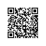 MT46H16M32LFCX-5-B QRCode