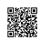 MT46H16M32LFCX-5-IT-B-TR QRCode