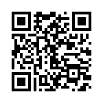 MT46H1DBB5-DC QRCode