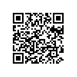 MT46H256M32L4JV-5-IT-A QRCode