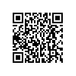 MT46H256M32L4JV-5-WT-B QRCode