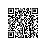 MT46H256M32L4LE-48-WT-C-TR QRCode