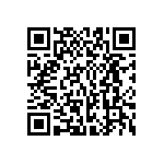 MT46H256M32L4SA-48-WT-C QRCode