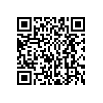 MT46H256M32R4JV-5-WT-B QRCode