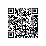 MT46H32M16LFBF-5-AIT-C QRCode