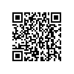 MT46H32M16LFBF-5-IT-B-TR QRCode