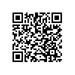 MT46H32M16LFBF-6-AAT-C QRCode