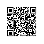 MT46H32M16LFBF-6-AIT-C-TR QRCode