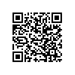 MT46H32M16LFBF-6-AT-C QRCode