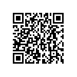 MT46H32M16LFBF-6-IT-B-TR QRCode