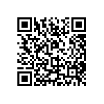 MT46H32M16LFBF-6-IT-C-TR QRCode