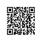 MT46H32M32LFB5-5-AAT-B-TR QRCode