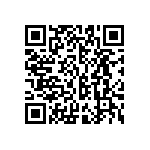 MT46H32M32LFB5-5-AIT-B-TR QRCode
