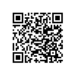 MT46H32M32LFB5-6-IT-B QRCode