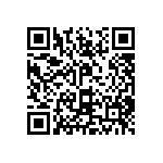 MT46H32M32LFCG-5-IT-A-TR QRCode