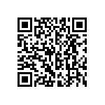 MT46H32M32LFCG-6-A-TR QRCode