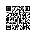 MT46H32M32LFCG-6-A QRCode