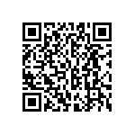 MT46H32M32LFCM-5-IT-A-TR QRCode