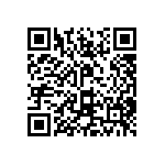 MT46H32M32LFJG-5-IT-A-TR QRCode