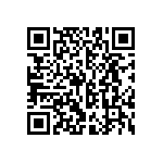 MT46H32M32LFJG-6-A-TR QRCode