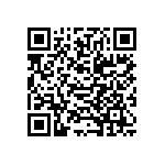 MT46H32M32LFJG-6-IT-A QRCode