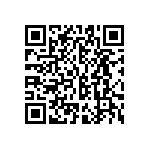 MT46H32M32LFMA-5-IT-B-TR QRCode