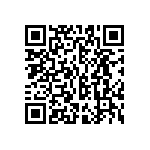 MT46H32M32LFMA-5-IT-B QRCode