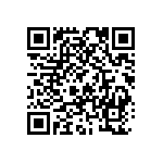 MT46H4M32LFB5-5-IT-K-TR QRCode