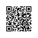 MT46H4M32LFB5-6-AT-K-TR QRCode