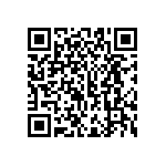 MT46H4M32LFB5-6-AT-K QRCode
