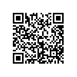 MT46H4M32LFB5-6-IT-K QRCode