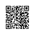MT46H64M16LFBF-5-AAT-B-TR QRCode
