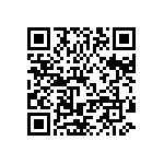 MT46H64M16LFBF-5-AAT-B QRCode