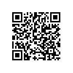 MT46H64M16LFBF-5-AIT-B-TR QRCode